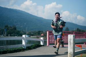 BIB: 
                            <button type="button" onclick="openModal(27587662)" class="btn btn-primary btn-sm float-right btn-popup" data-toggle="modal" data-target=".modal-high-quality">
                        <i class="fas fa-shopping-cart"></i> Add to Cart
                    </button>
                                            <button type="button" onclick="isThisMe(27587662, true)" class="btn btn-success btn-sm float-right btn-popup btn-isme hidden" data-toggle="tooltip" data-placement="bottom" title="นี่คือรูปของคุณใช่ไหม คลิกที่นี่เพื่อเอาเข้าอัลบั้ม">
                        <i class="fas fa-plus"></i> Add to album
                    </button>
                    <button type="button" onclick="isThisMe(27587662, false)" class="btn btn-warning btn-sm float-right btn-popup btn-isnotme hidden">
                        <i class="fas fa-ban"></i> Remove from album
                    </button>